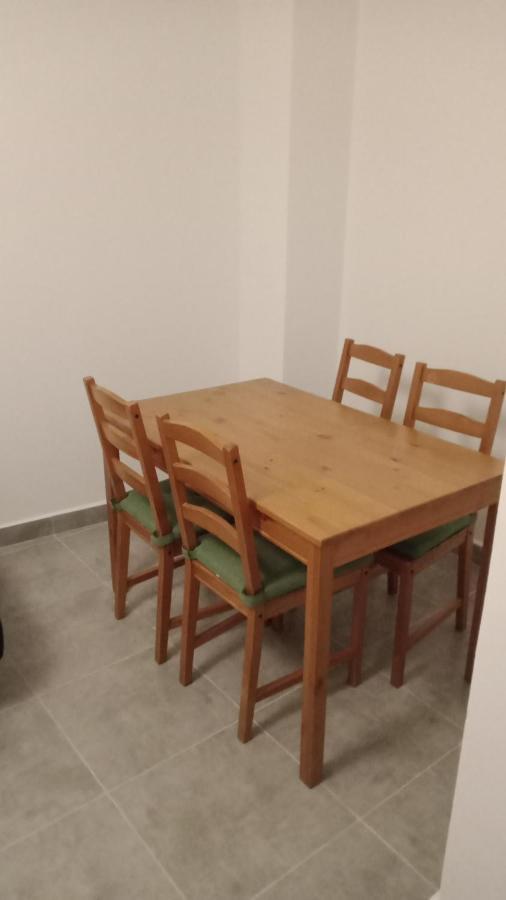 8 Rue Brise Echalas Saint-Denis  Dış mekan fotoğraf