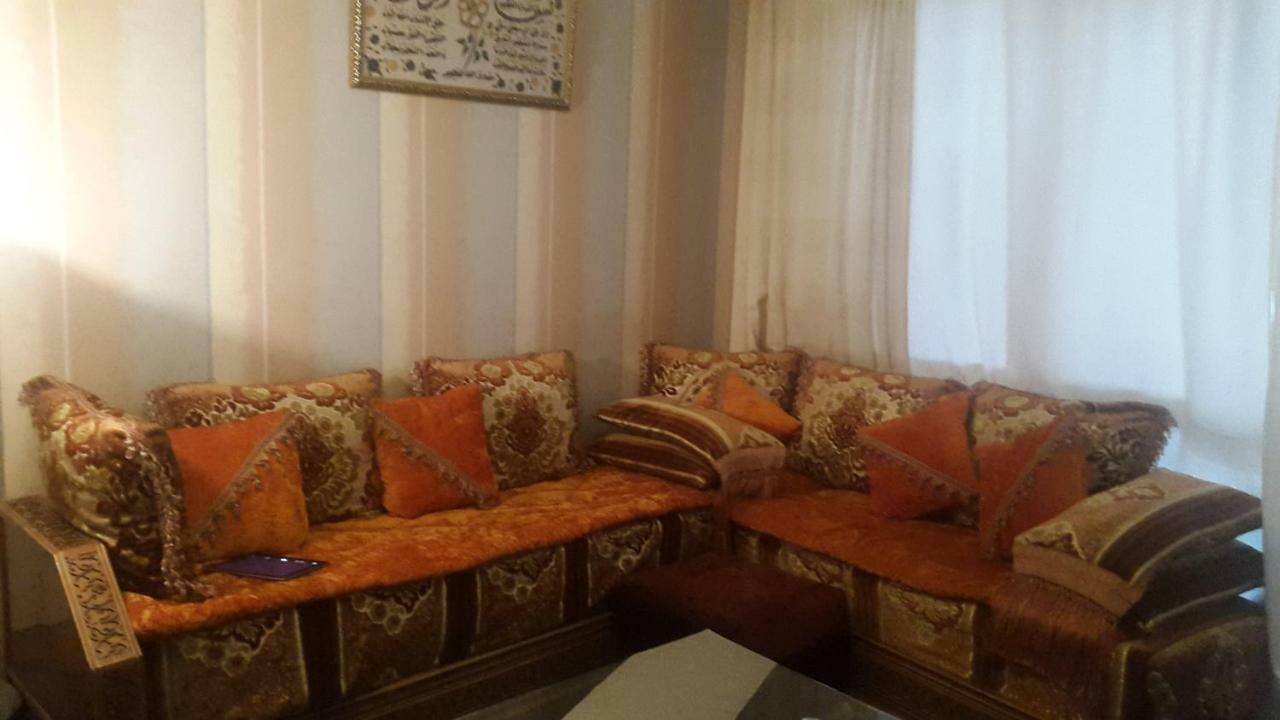 8 Rue Brise Echalas Saint-Denis  Dış mekan fotoğraf